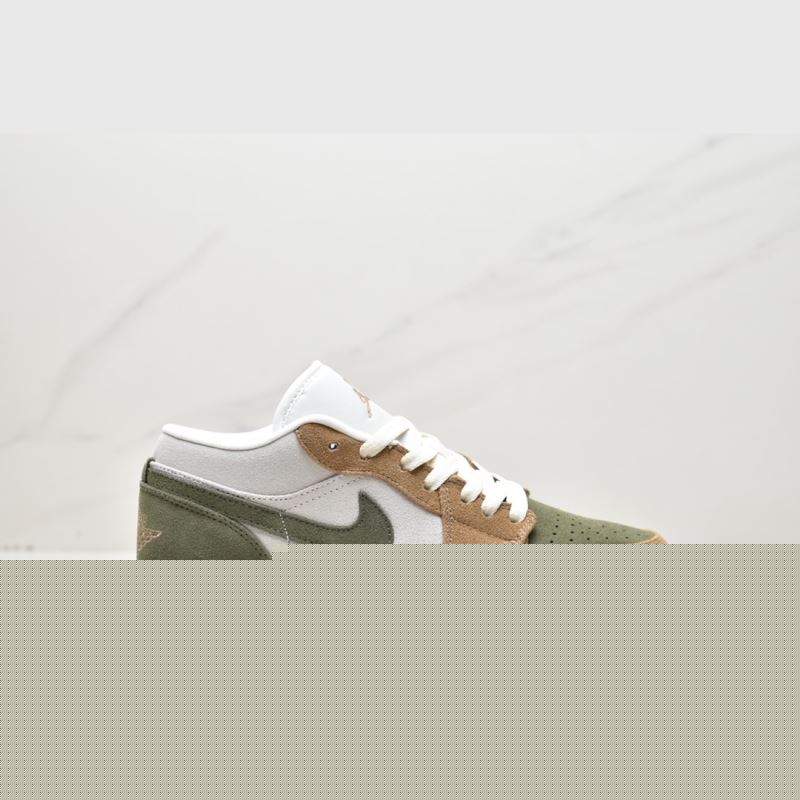 Nike Jordan